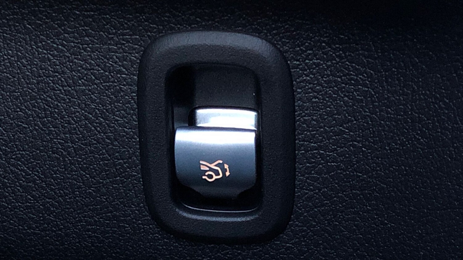 Used Mercedes-Benz C Class 2023 for sale - 76566427: Photo 27