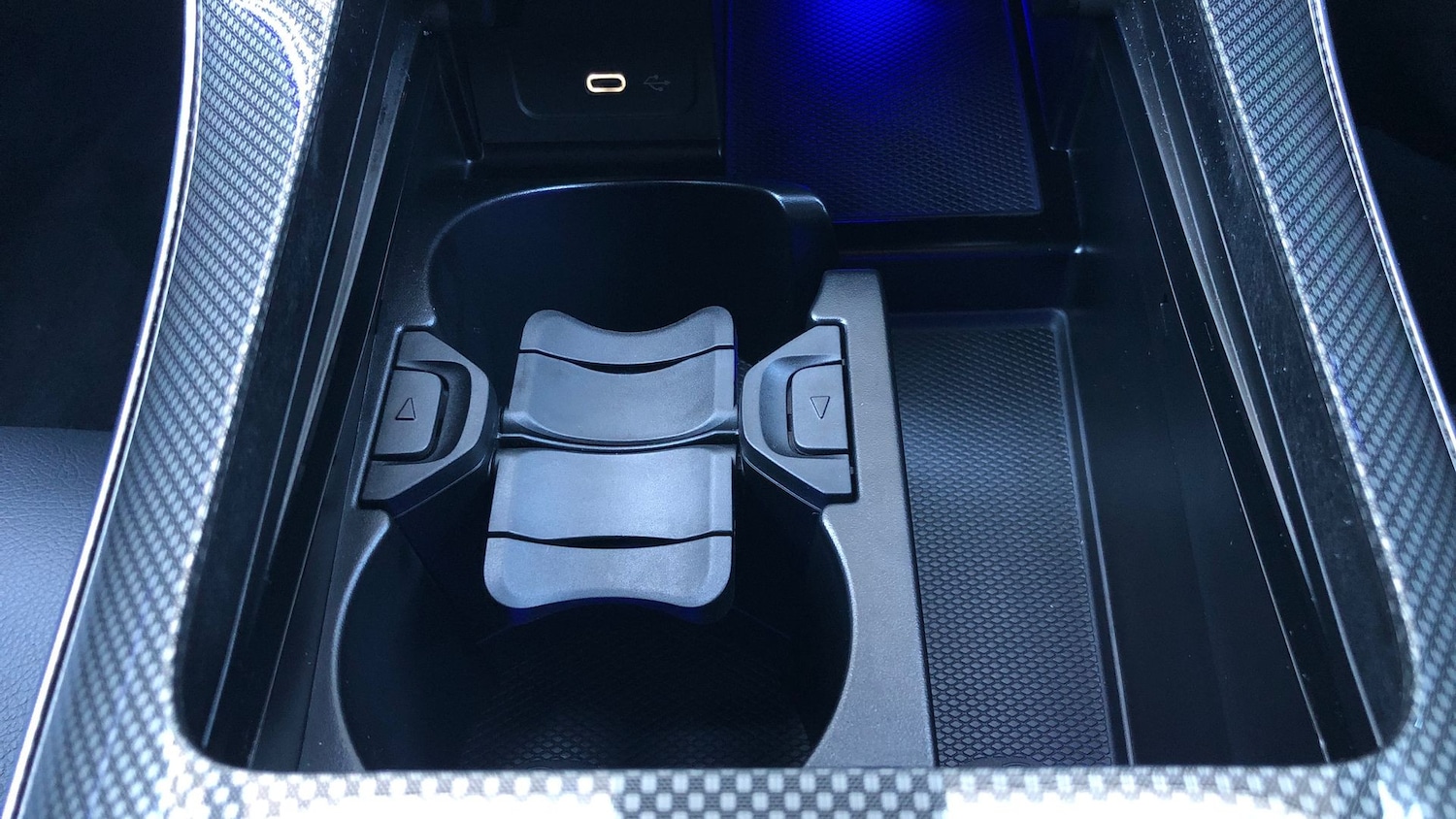 Used Mercedes-Benz C Class 2023 for sale - 76566427: Photo 28