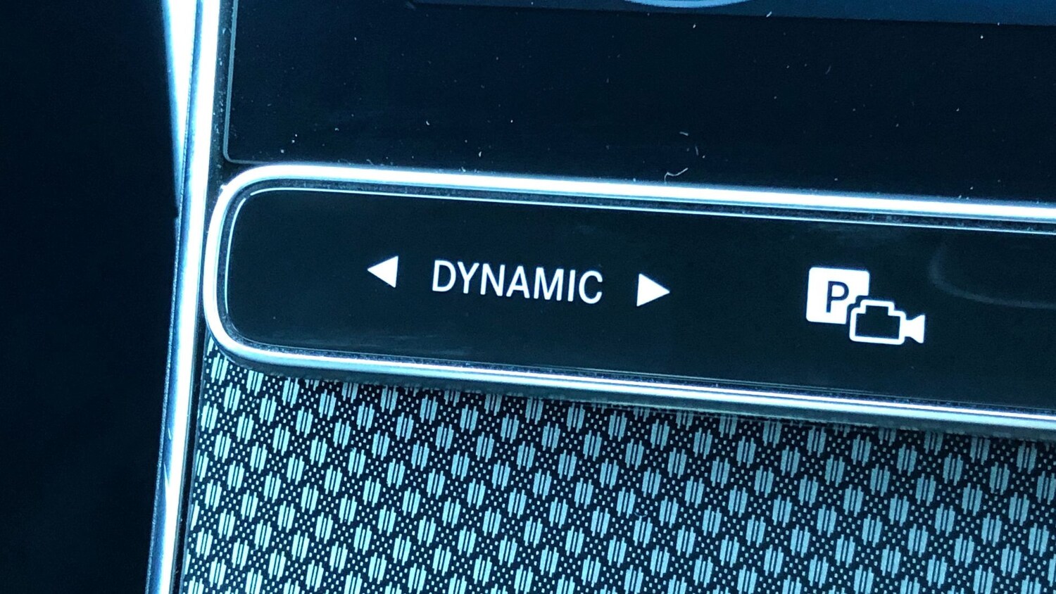 Used Mercedes-Benz C Class 2023 for sale - 76566427: Photo 38