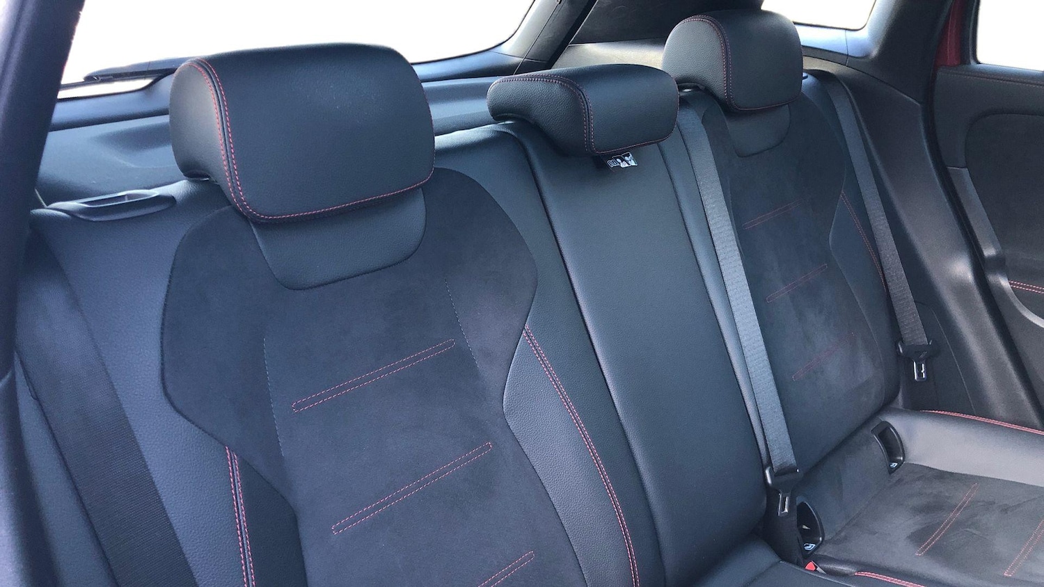 Used Mercedes-Benz GLA 2022 for sale - 77135803: Photo 12