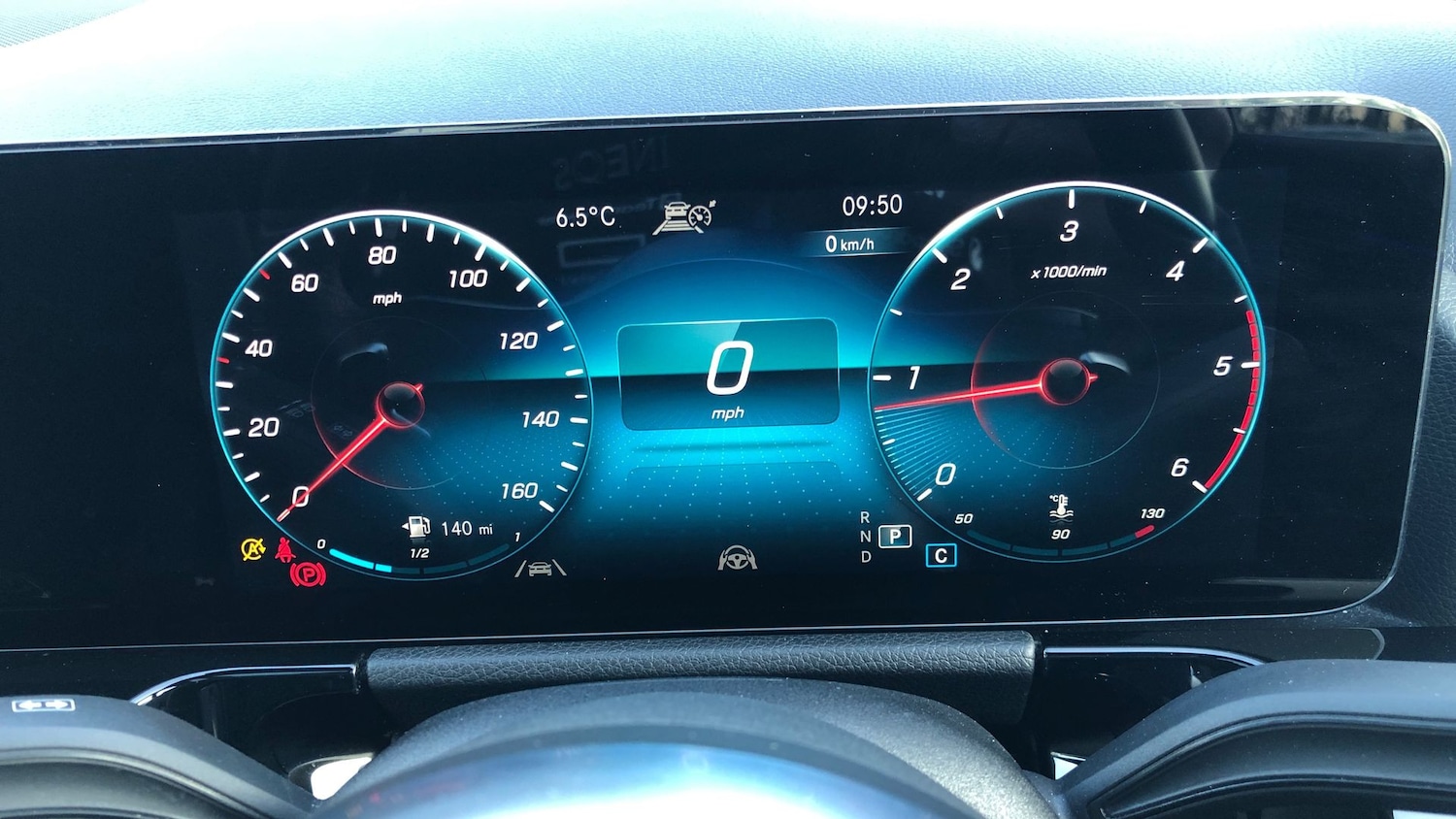 Used Mercedes-Benz GLA 2022 for sale - 77135803: Photo 13