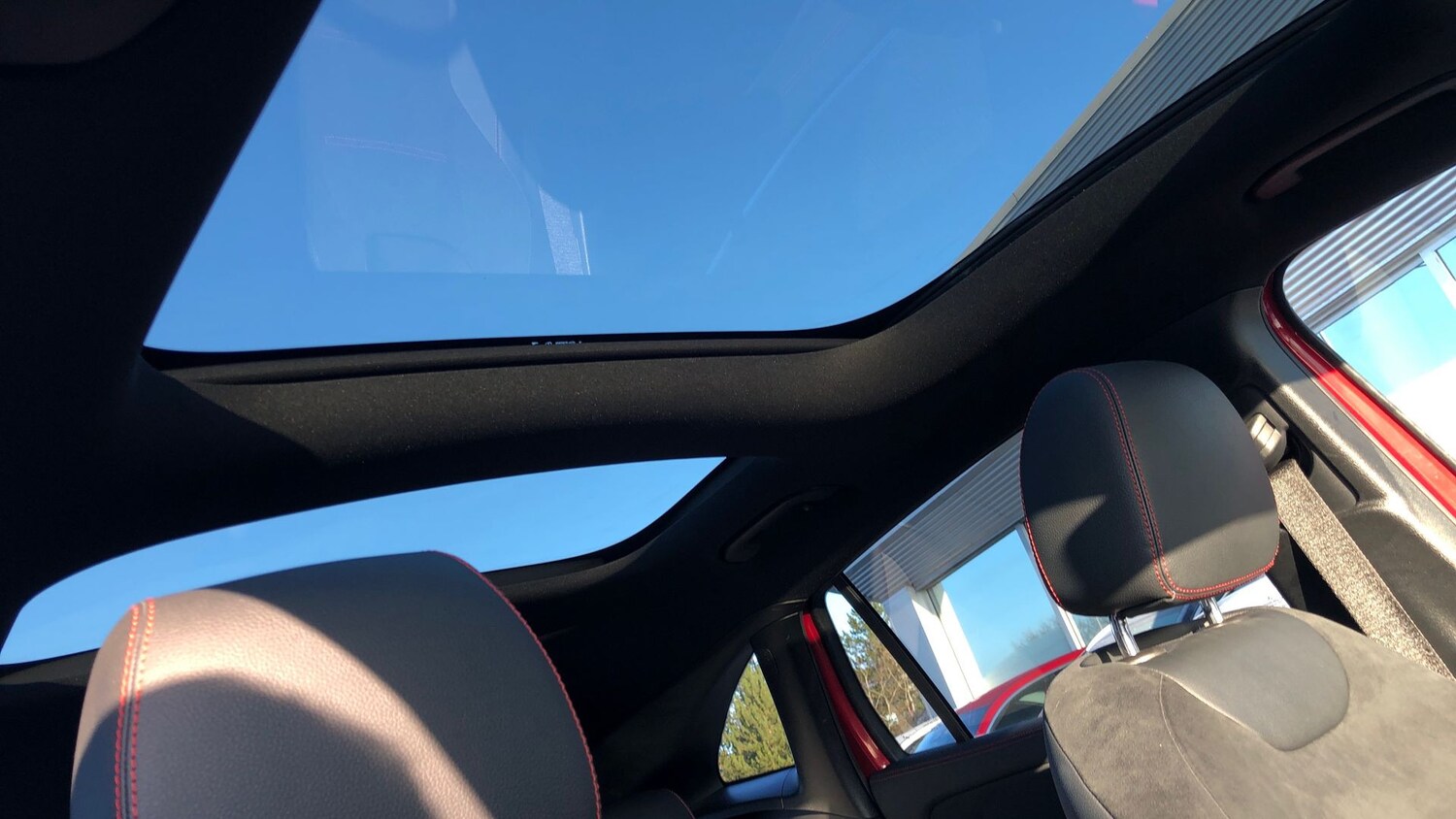 Used Mercedes-Benz GLA 2022 for sale - 77135803: Photo 21