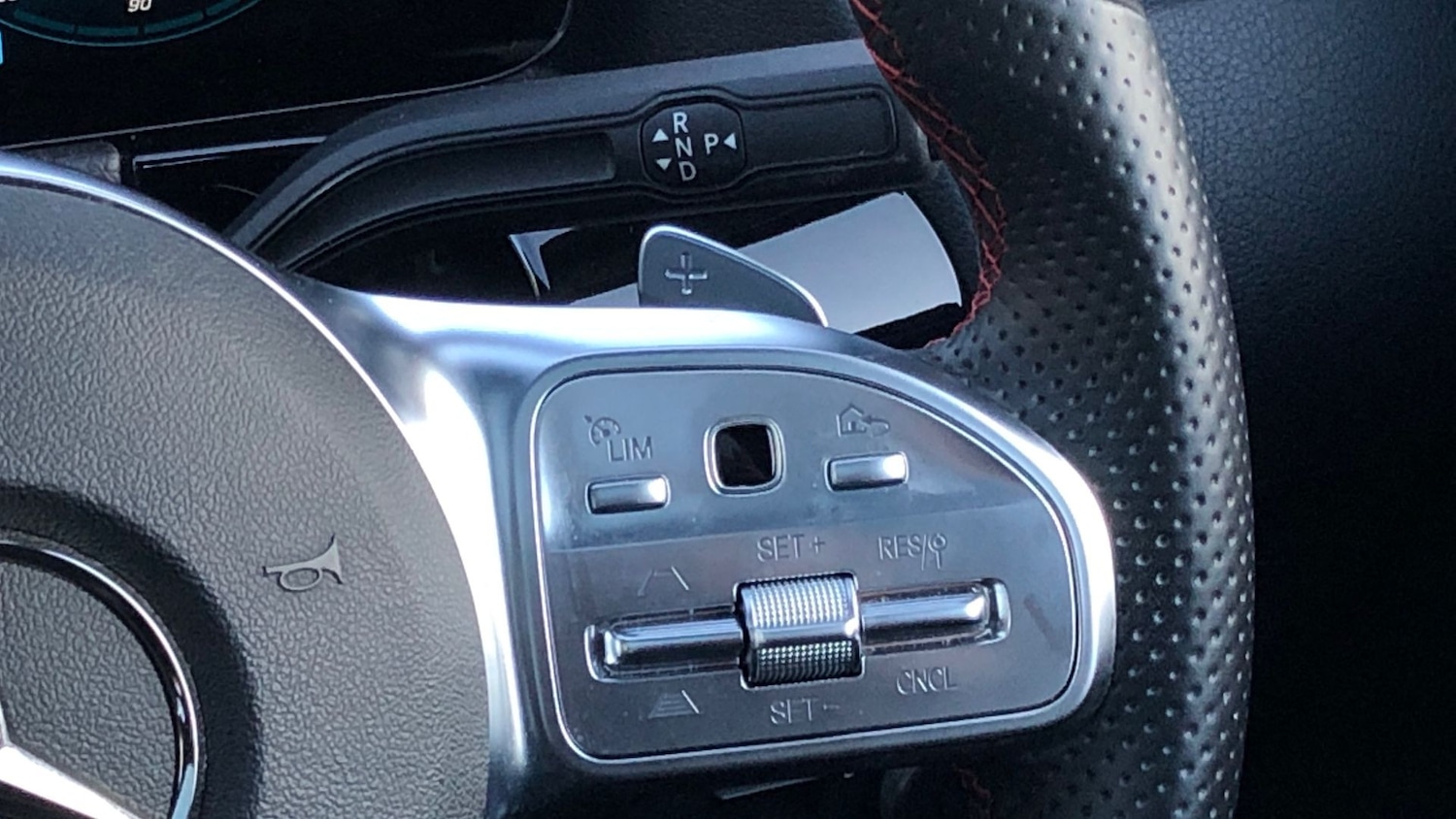 Used Mercedes-Benz GLA 2022 for sale - 77135803: Photo 25