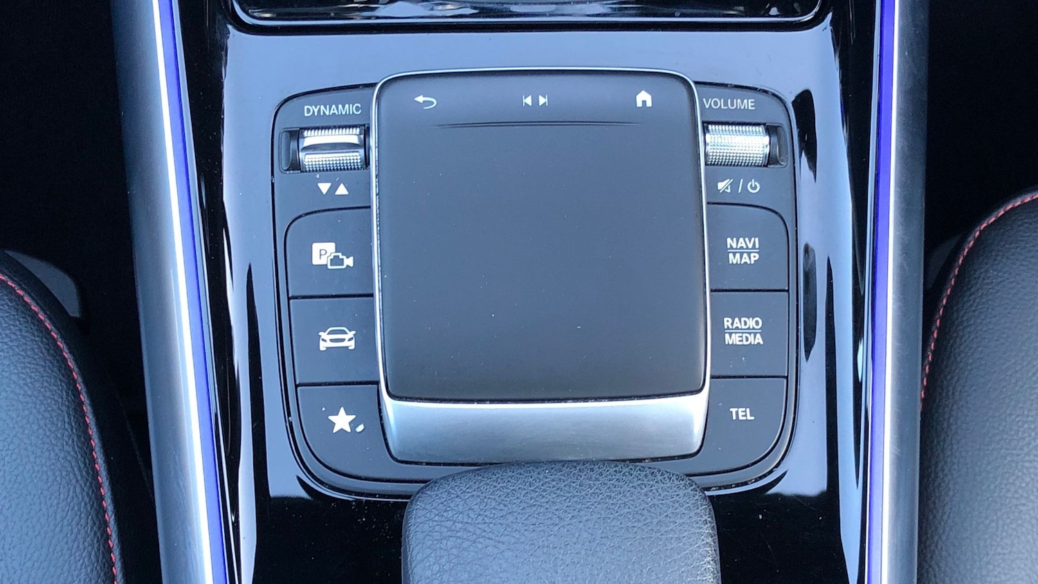 Used Mercedes-Benz GLA 2022 for sale - 77135803: Photo 27