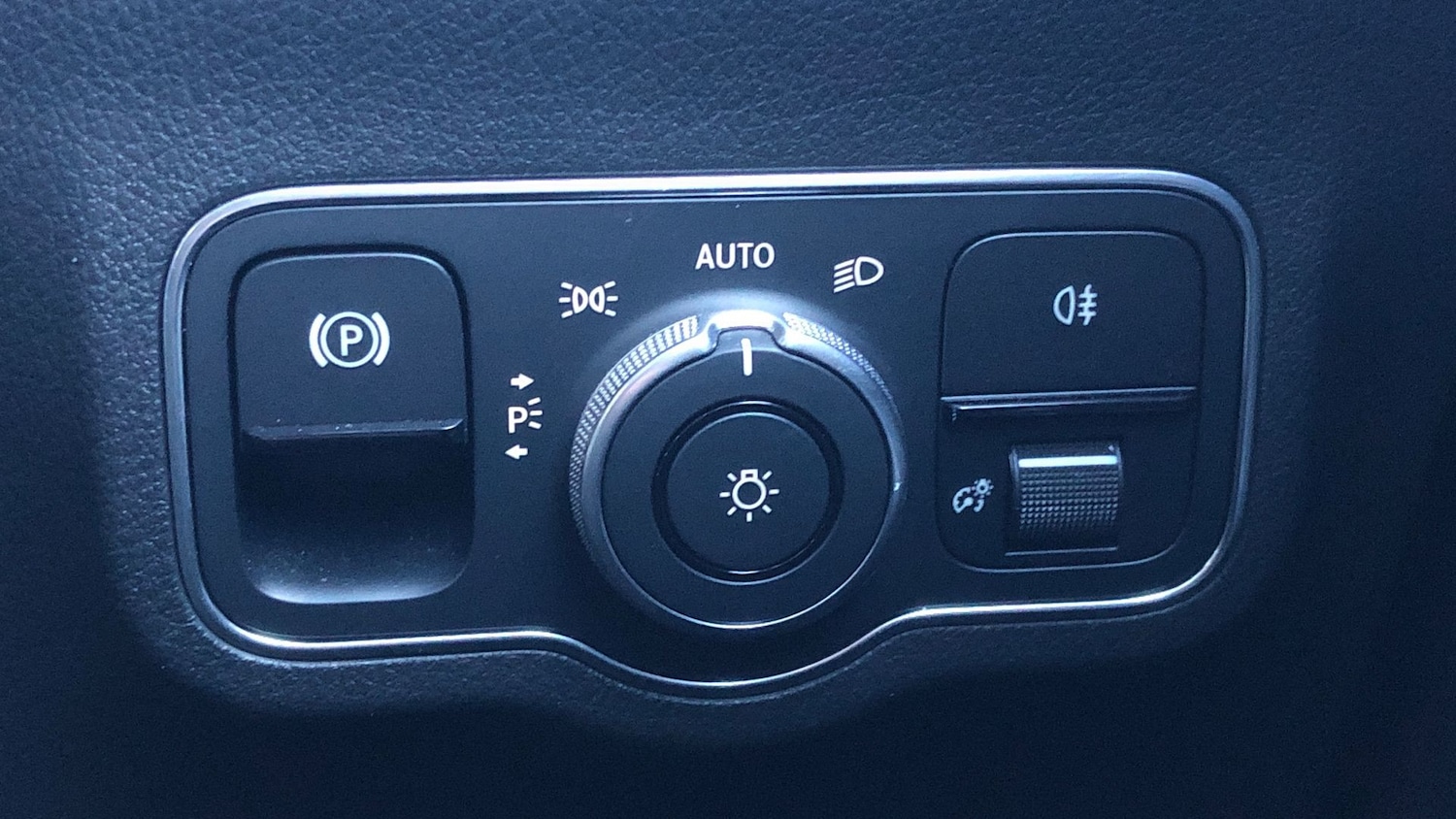 Used Mercedes-Benz GLA 2022 for sale - 77135803: Photo 29