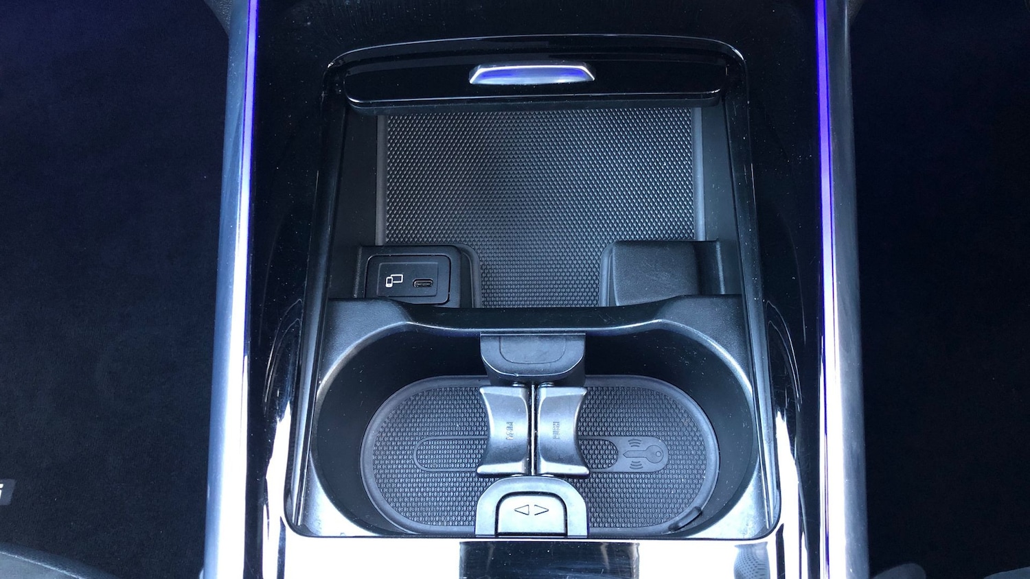 Used Mercedes-Benz GLA 2022 for sale - 77135803: Photo 39