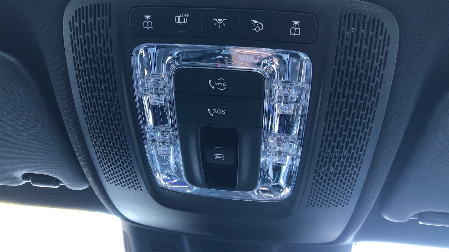 Used Mercedes-Benz GLA 2022 for sale - 77135803: Photo 40