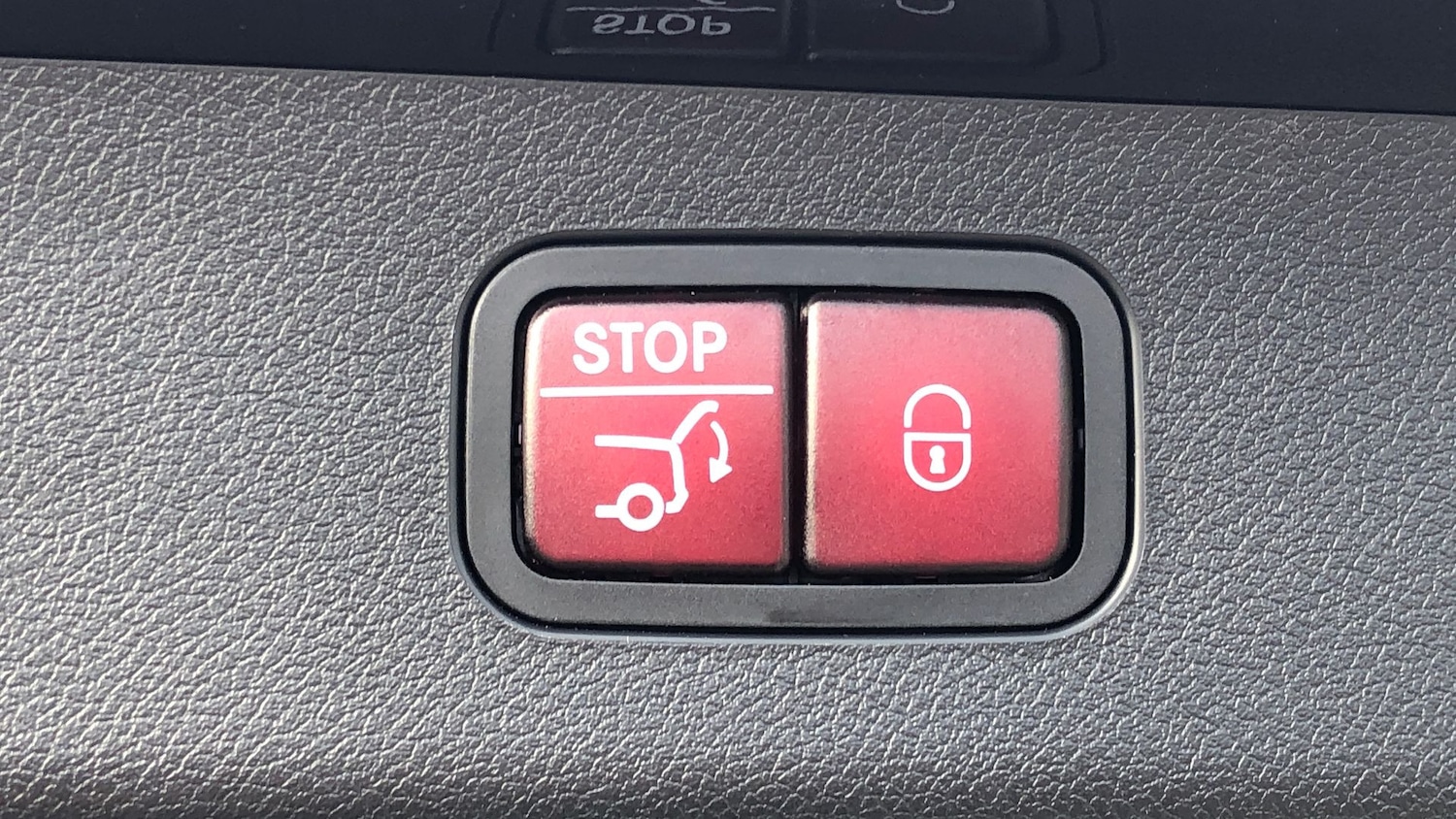 Used Mercedes-Benz E Class 2025 for sale - 76413582: Photo 23