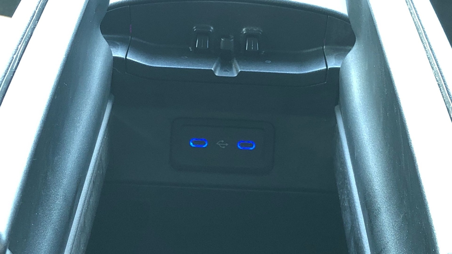 Used Mercedes-Benz E Class 2025 for sale - 76413582: Photo 25