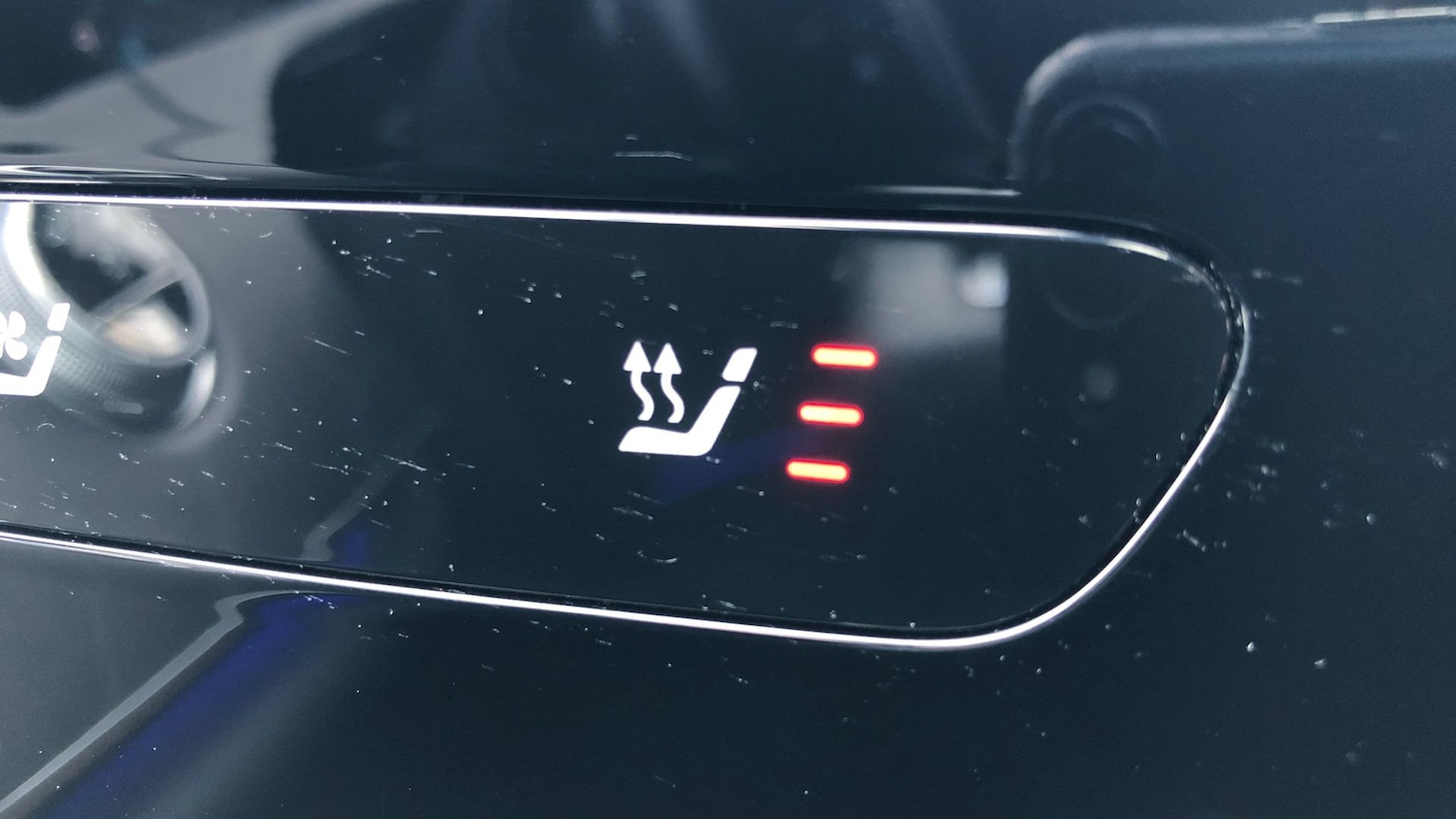 Used Mercedes-Benz E Class 2025 for sale - 76413582: Photo 29