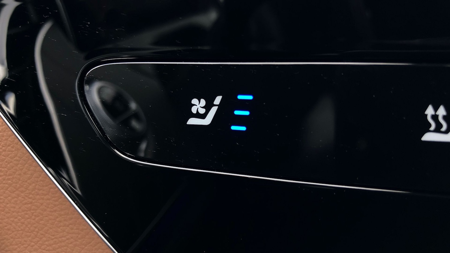 Used Mercedes-Benz E Class 2025 for sale - 76413582: Photo 30