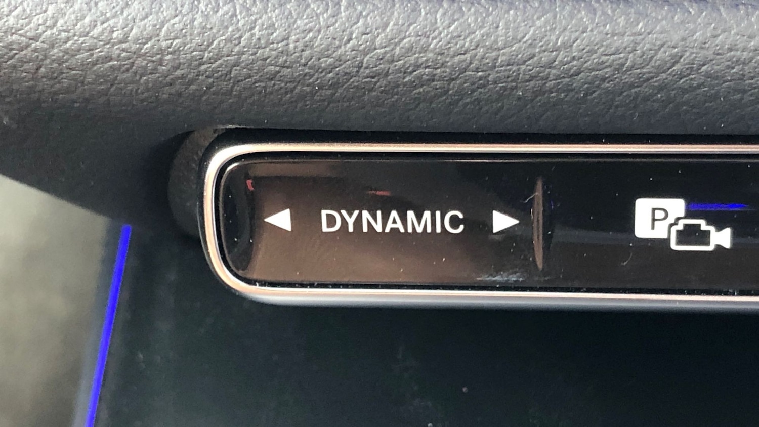 Used Mercedes-Benz E Class 2025 for sale - 76413582: Photo 32