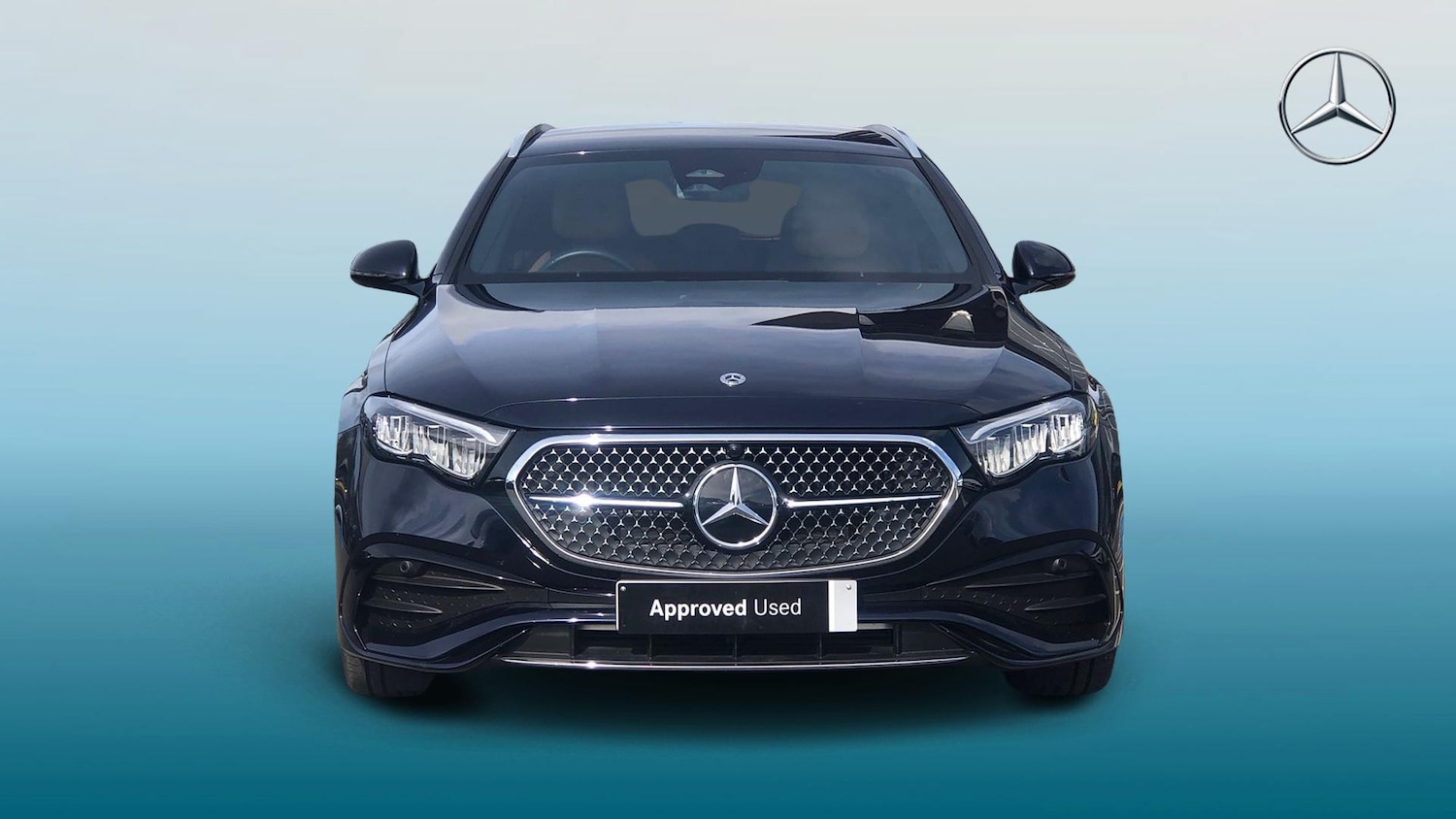 Used Mercedes-Benz E Class 2025 for sale - 76413582: Photo 6