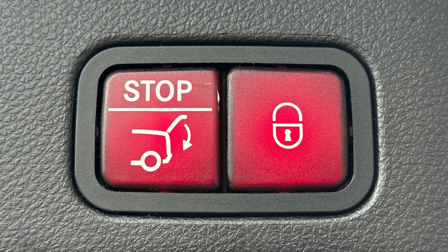 Used Mercedes-Benz GLE 2017 for sale - 77605363: Photo 25