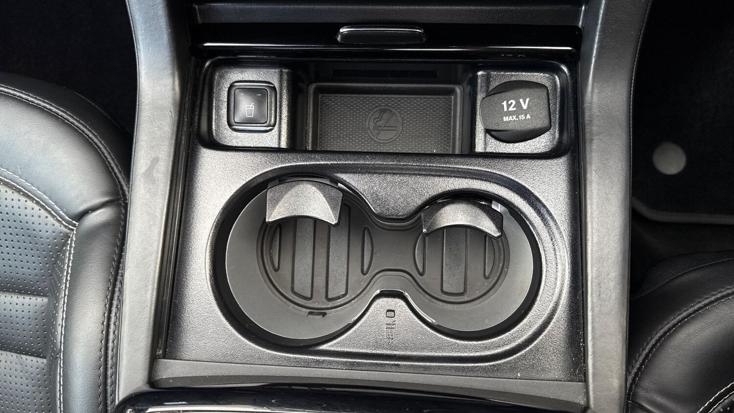 Used Mercedes-Benz GLE 2017 for sale - 77605363: Photo 36