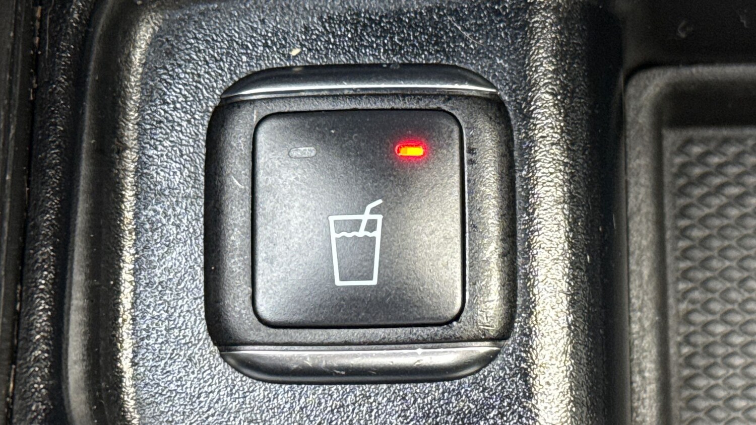 Used Mercedes-Benz GLE 2017 for sale - 77605363: Photo 38