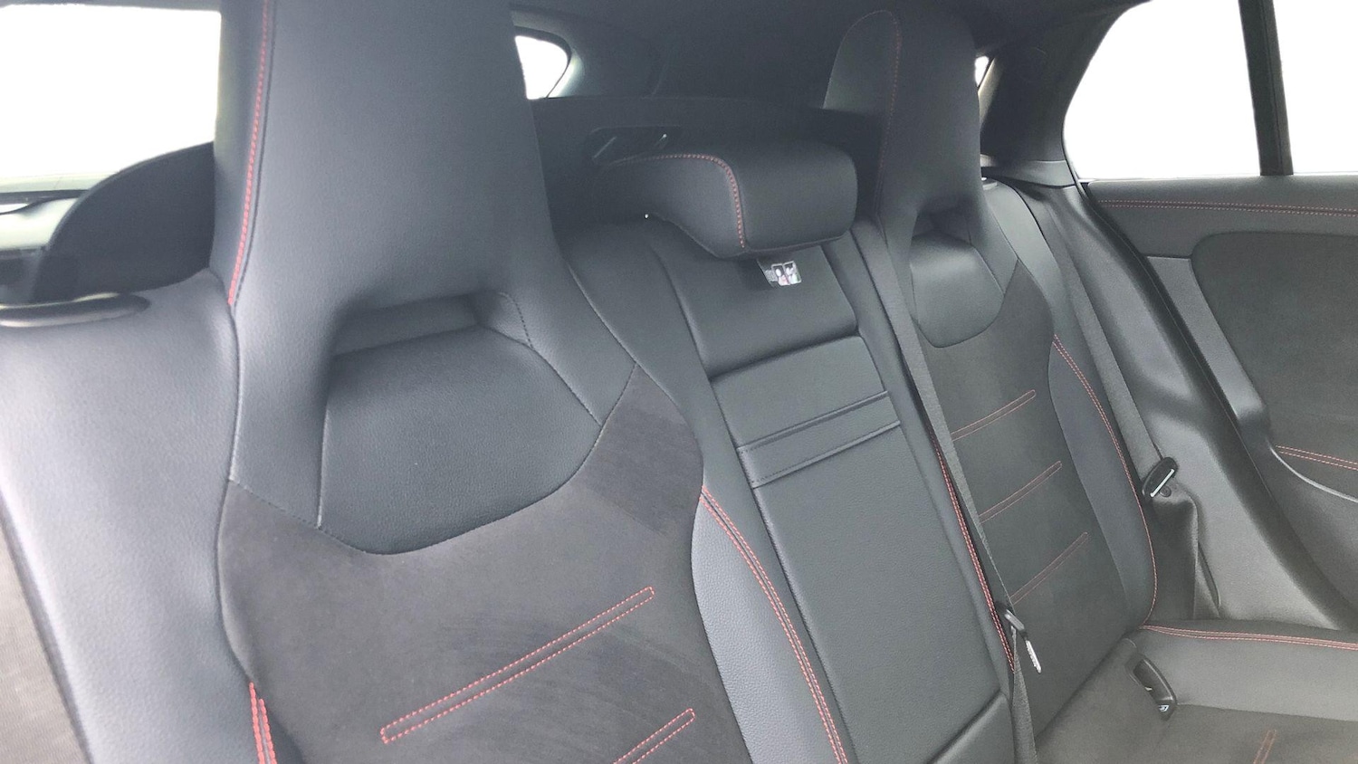 Used Mercedes-Benz CLA 2025 for sale - 77368307: Photo 12