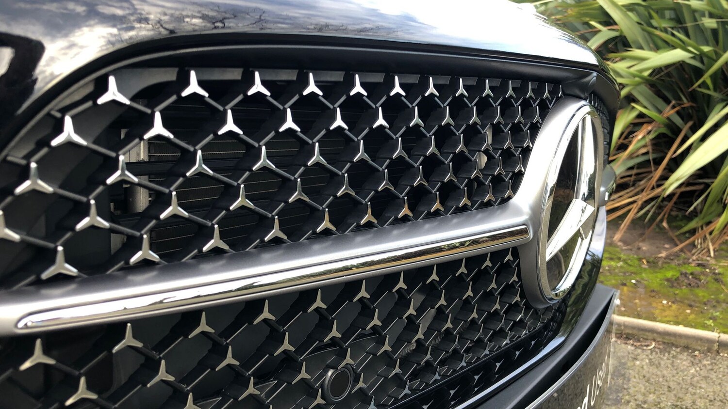 Used Mercedes-Benz CLA 2025 for sale - 77368307: Photo 21