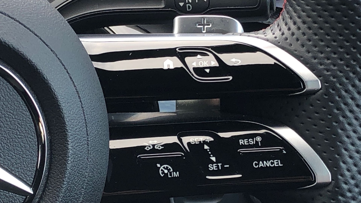 Used Mercedes-Benz CLA 2025 for sale - 77368307: Photo 24