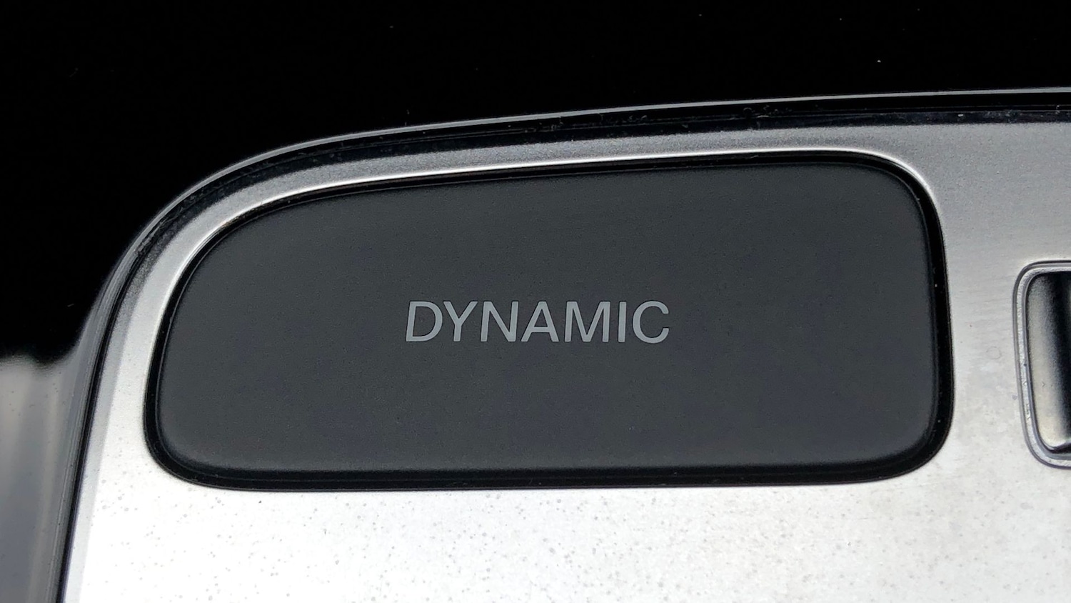 Used Mercedes-Benz CLA 2025 for sale - 77368307: Photo 29