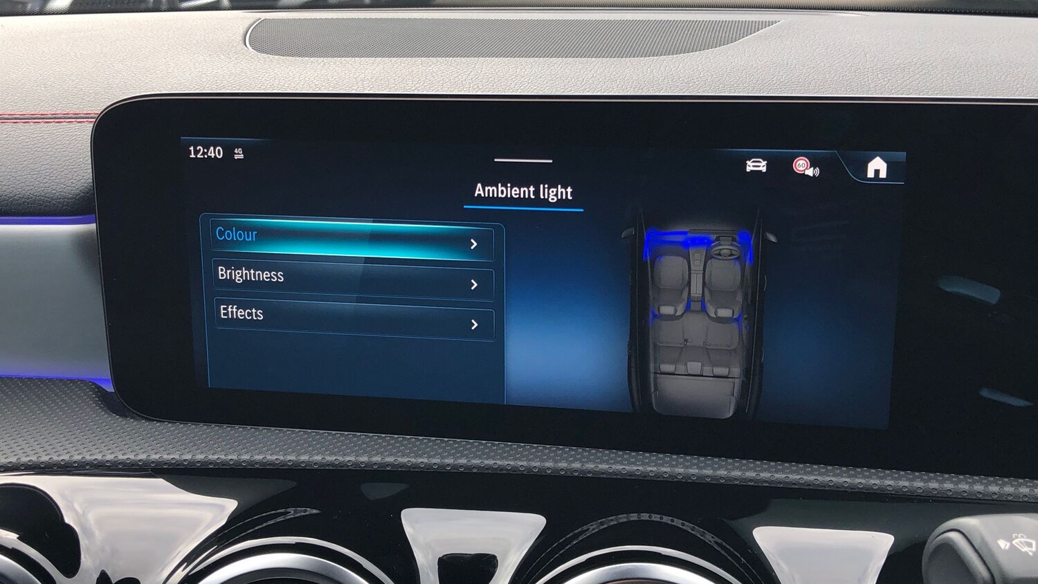 Used Mercedes-Benz CLA 2025 for sale - 77368307: Photo 36