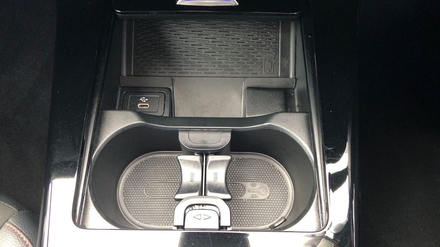 Used Mercedes-Benz CLA 2025 for sale - 77368307: Photo 37