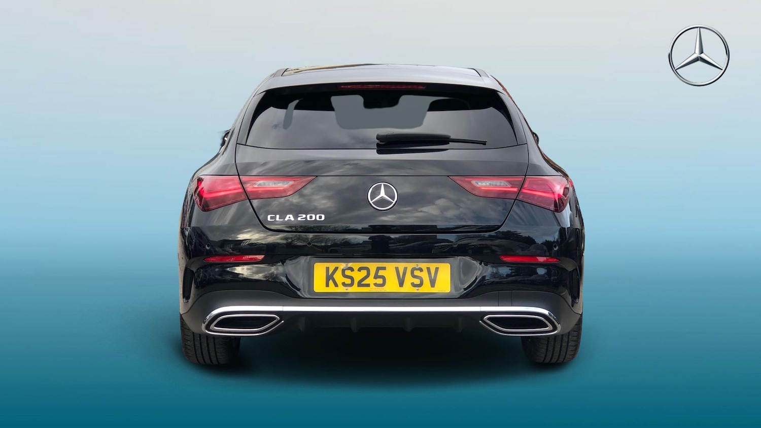 Used Mercedes-Benz CLA 2025 for sale - 77368307: Photo 7