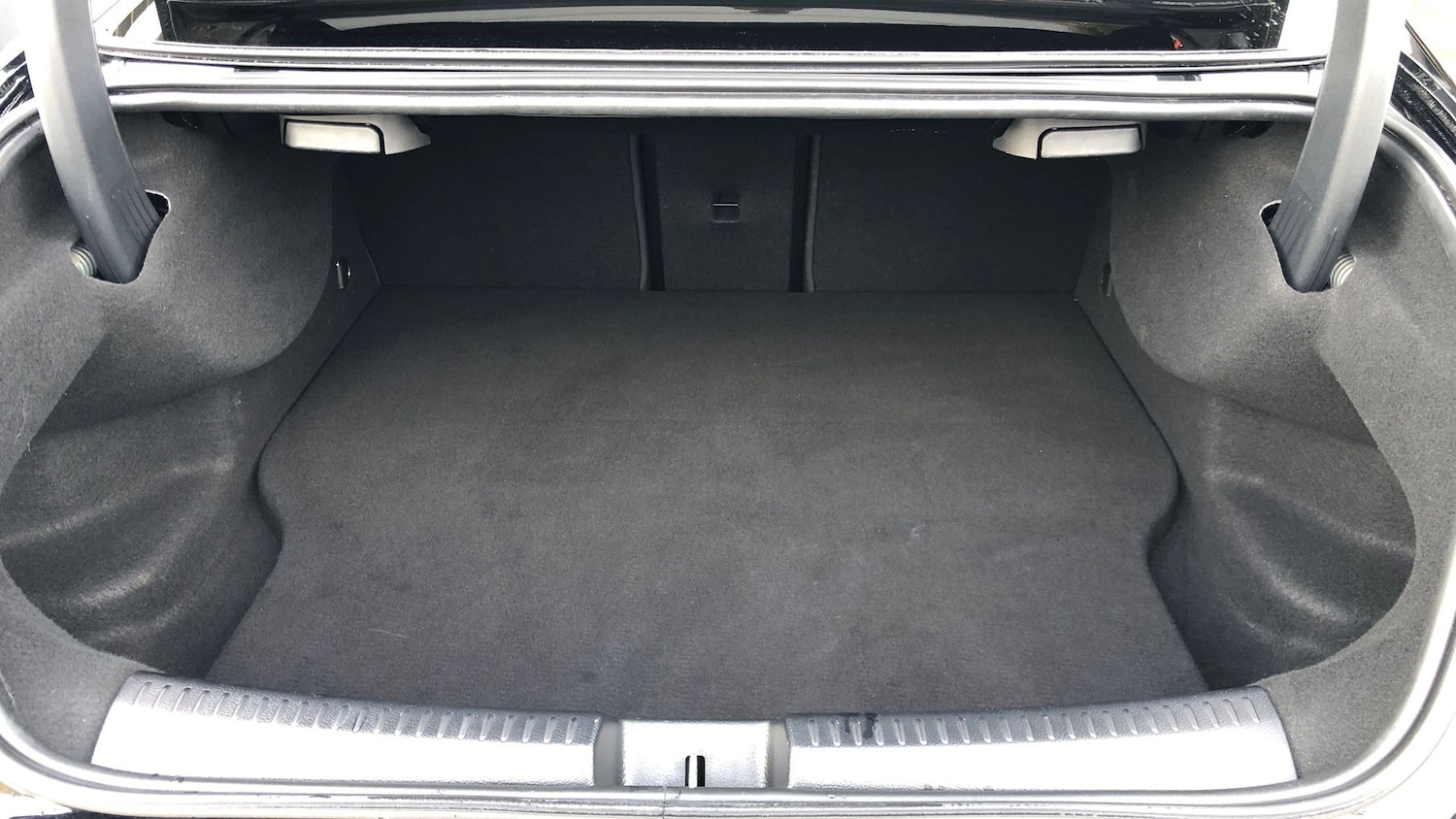 Used Mercedes-Benz CLA 2024 for sale - 76778150: Photo 14