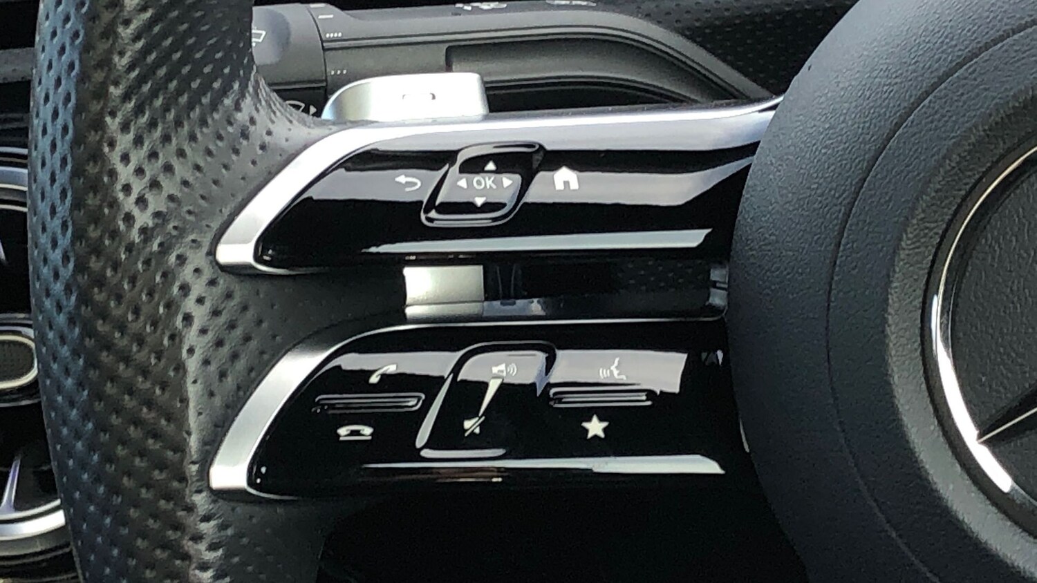 Used Mercedes-Benz CLA 2024 for sale - 76778150: Photo 19