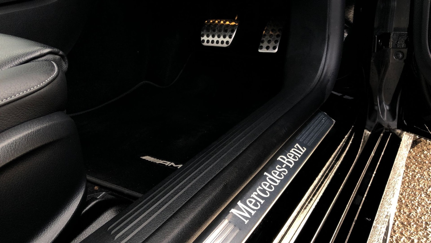 Used Mercedes-Benz CLA 2024 for sale - 76778150: Photo 23