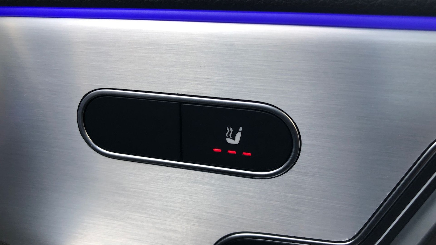 Used Mercedes-Benz CLA 2024 for sale - 76778150: Photo 24