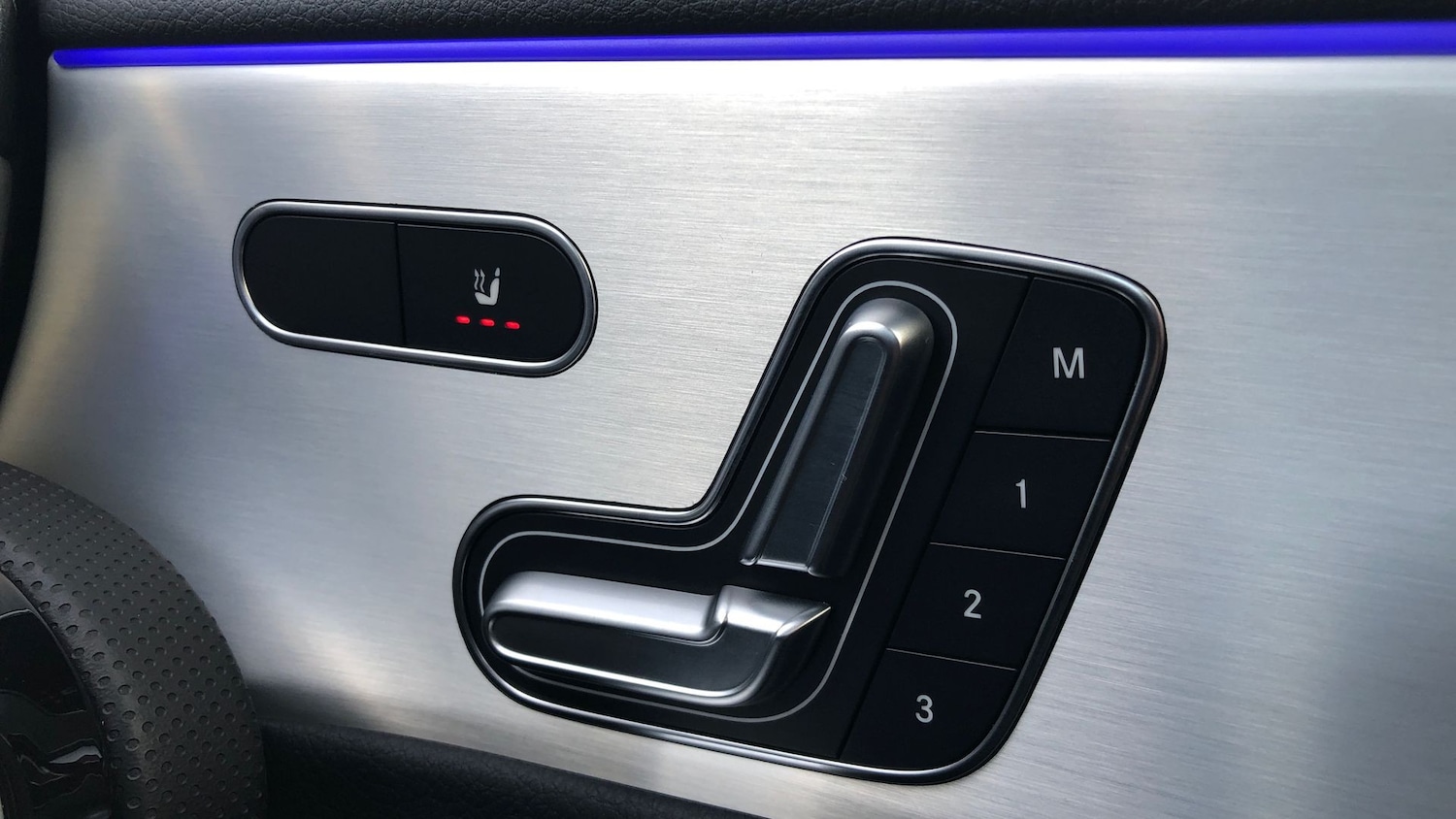 Used Mercedes-Benz CLA 2024 for sale - 76778150: Photo 25