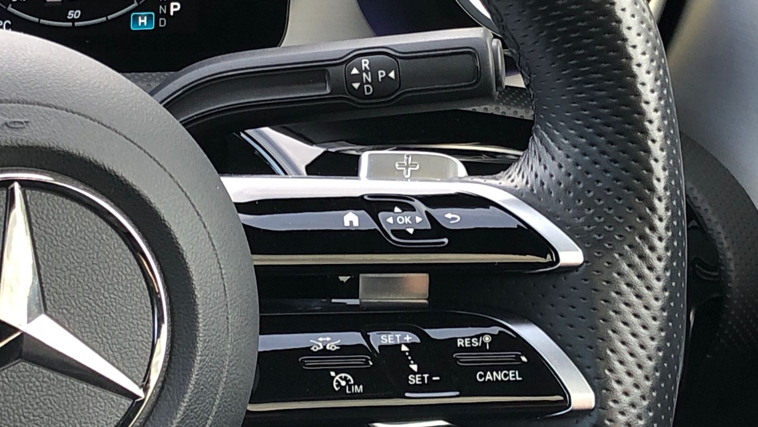 Used Mercedes-Benz CLA 2024 for sale - 76778150: Photo 28