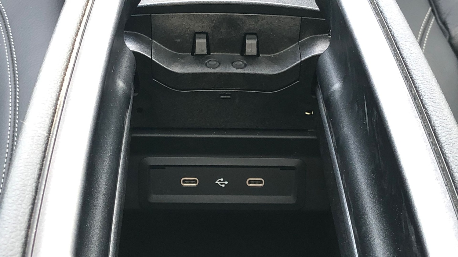 Used Mercedes-Benz CLA 2024 for sale - 76778150: Photo 29