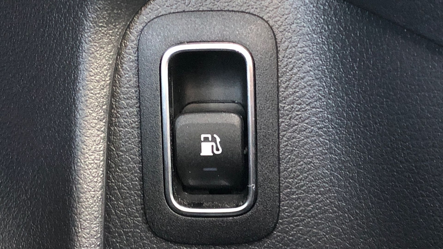 Used Mercedes-Benz CLA 2024 for sale - 76778150: Photo 31