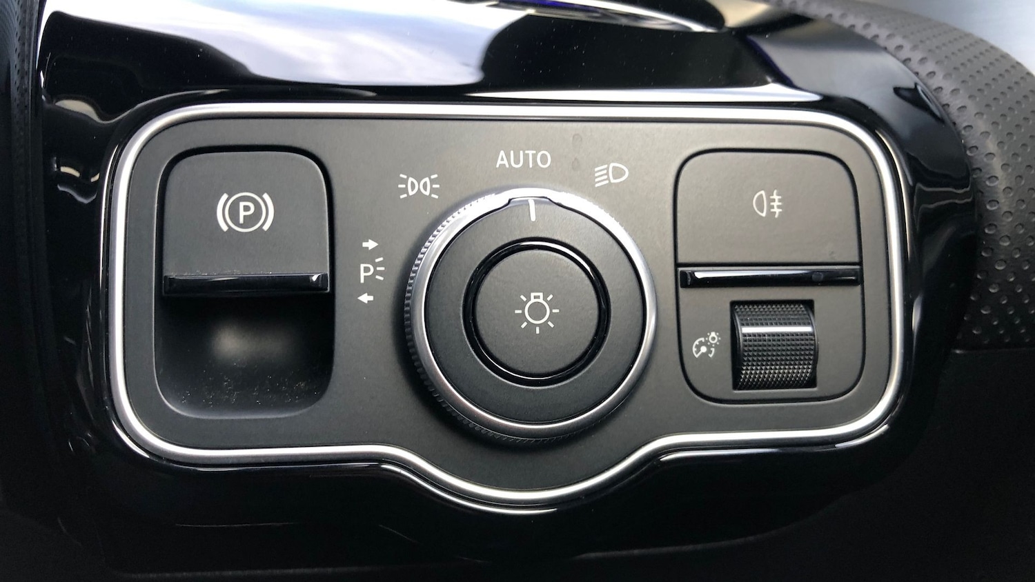 Used Mercedes-Benz CLA 2024 for sale - 76778150: Photo 32