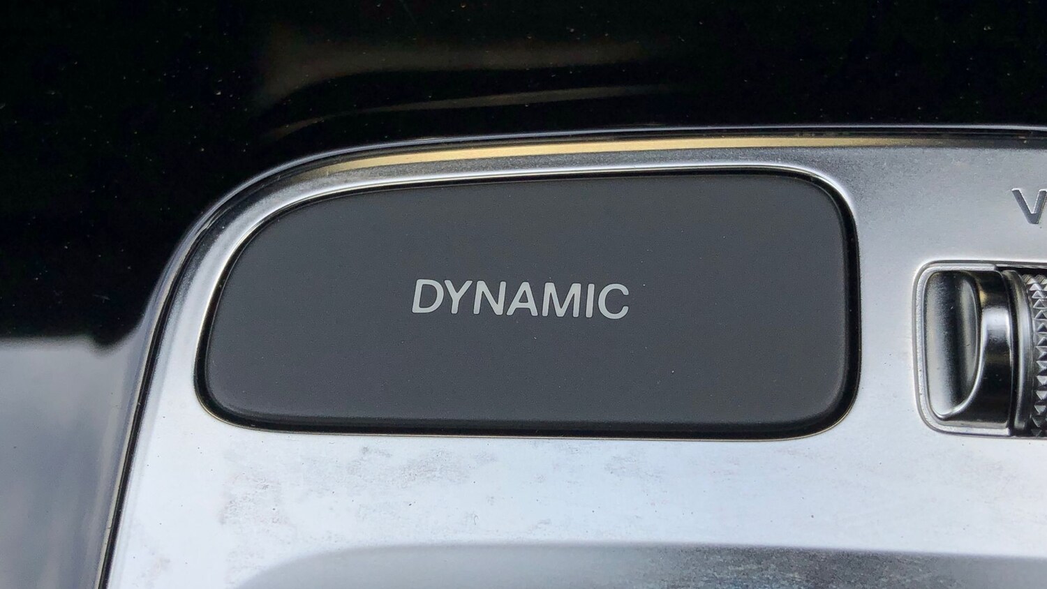 Used Mercedes-Benz CLA 2024 for sale - 76778150: Photo 39