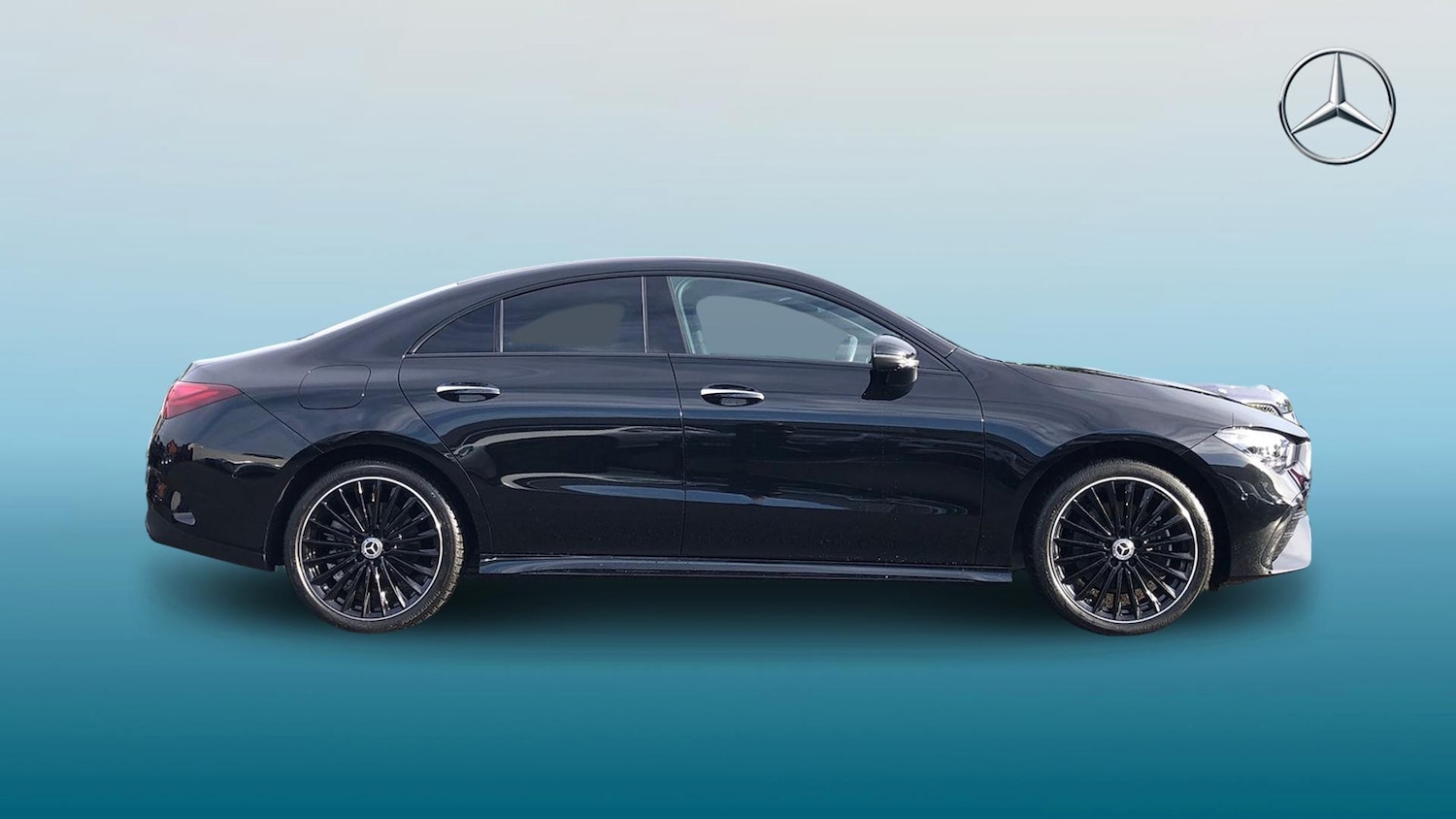 Used Mercedes-Benz CLA 2024 for sale - 76778150: Photo 4