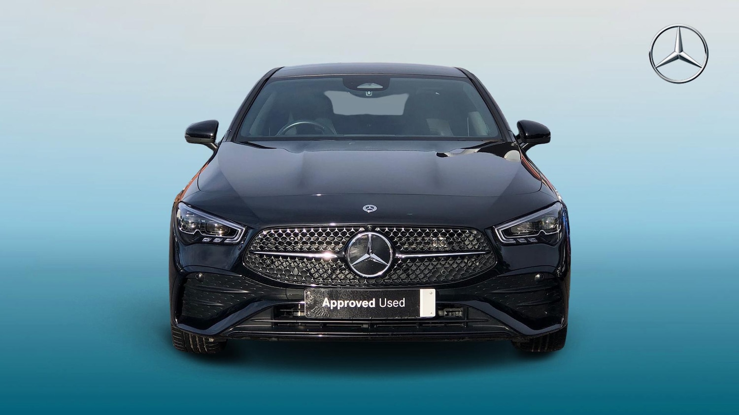 Used Mercedes-Benz CLA 2024 for sale - 76778150: Photo 6