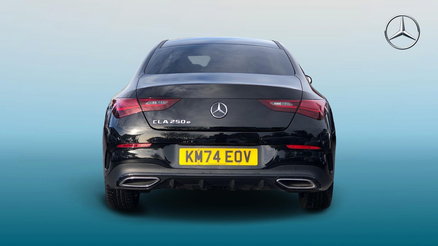 Used Mercedes-Benz CLA 2024 for sale - 76778150: Photo 7