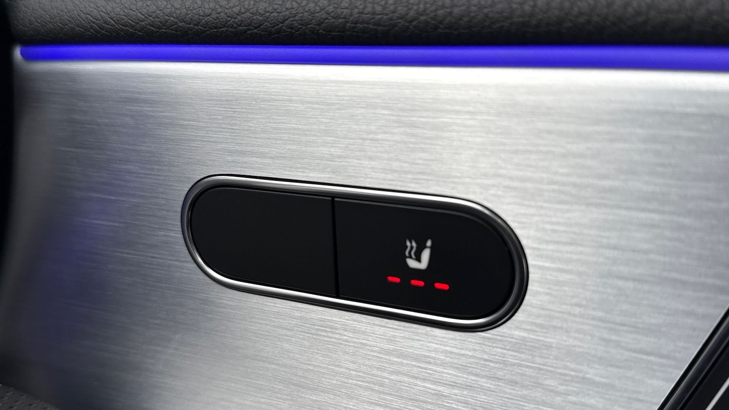 Used Mercedes-Benz CLA 2021 for sale - 77605369: Photo 26