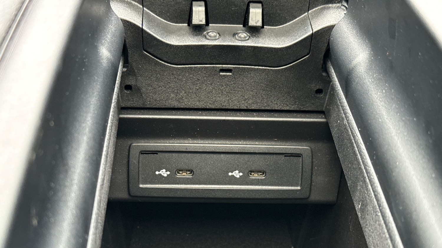 Used Mercedes-Benz CLA 2021 for sale - 77605369: Photo 28