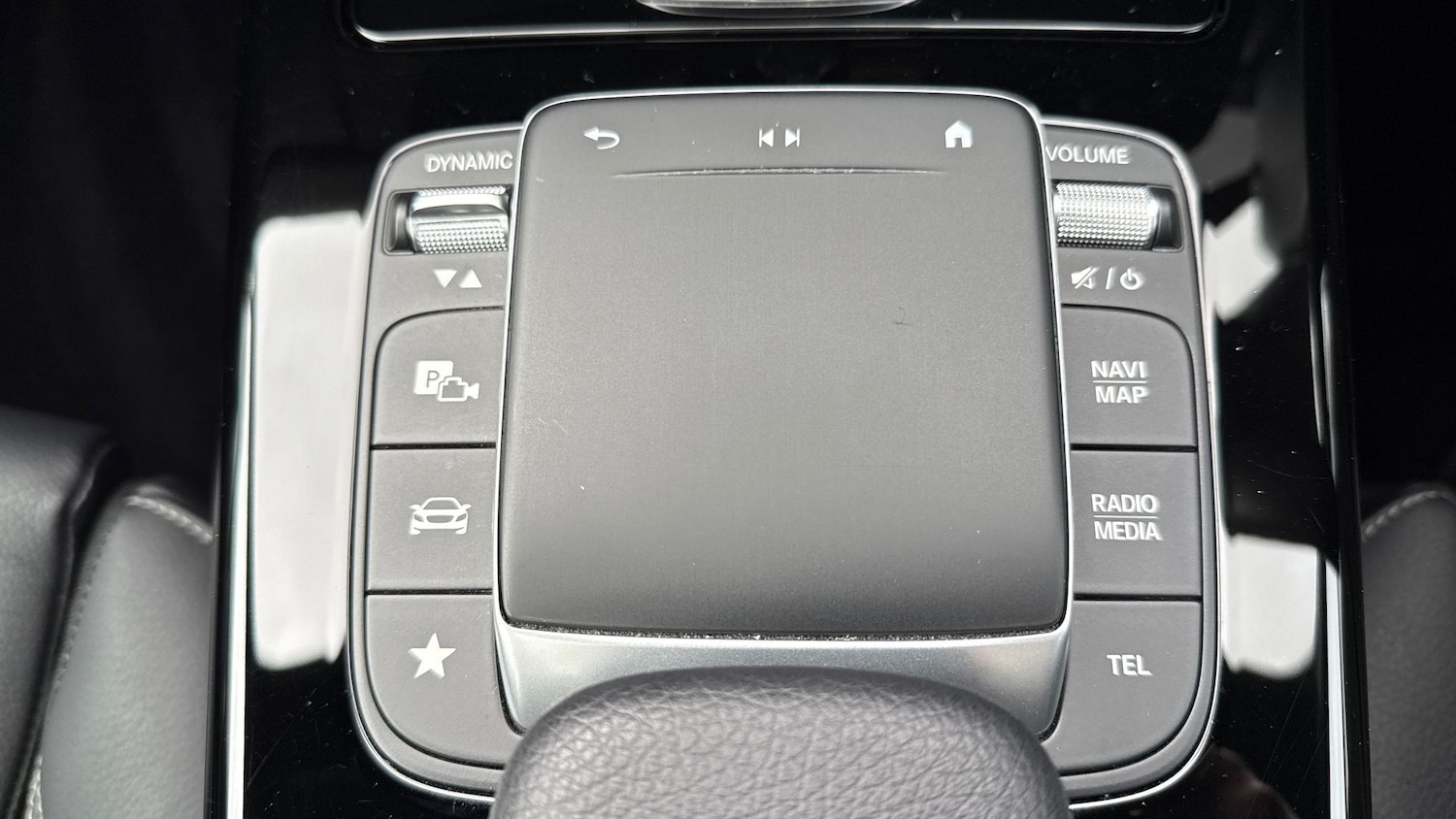 Used Mercedes-Benz CLA 2021 for sale - 77605369: Photo 29