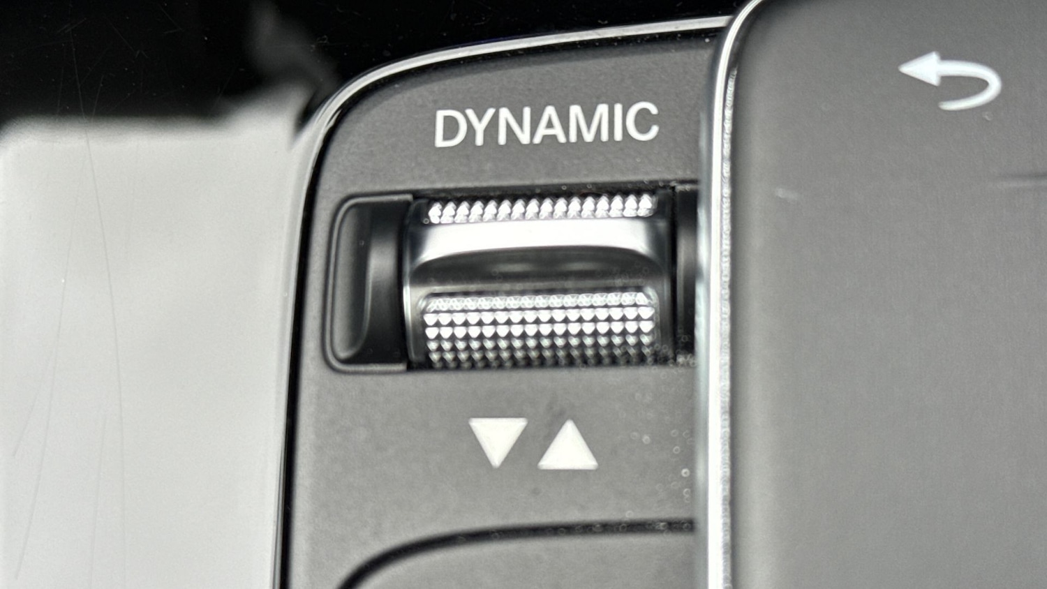 Used Mercedes-Benz CLA 2021 for sale - 77605369: Photo 30