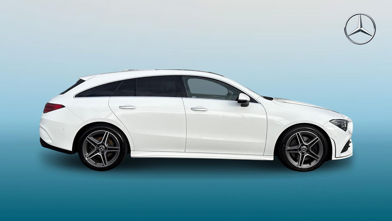 Used Mercedes-Benz CLA 2021 for sale - 77605369: Photo 4