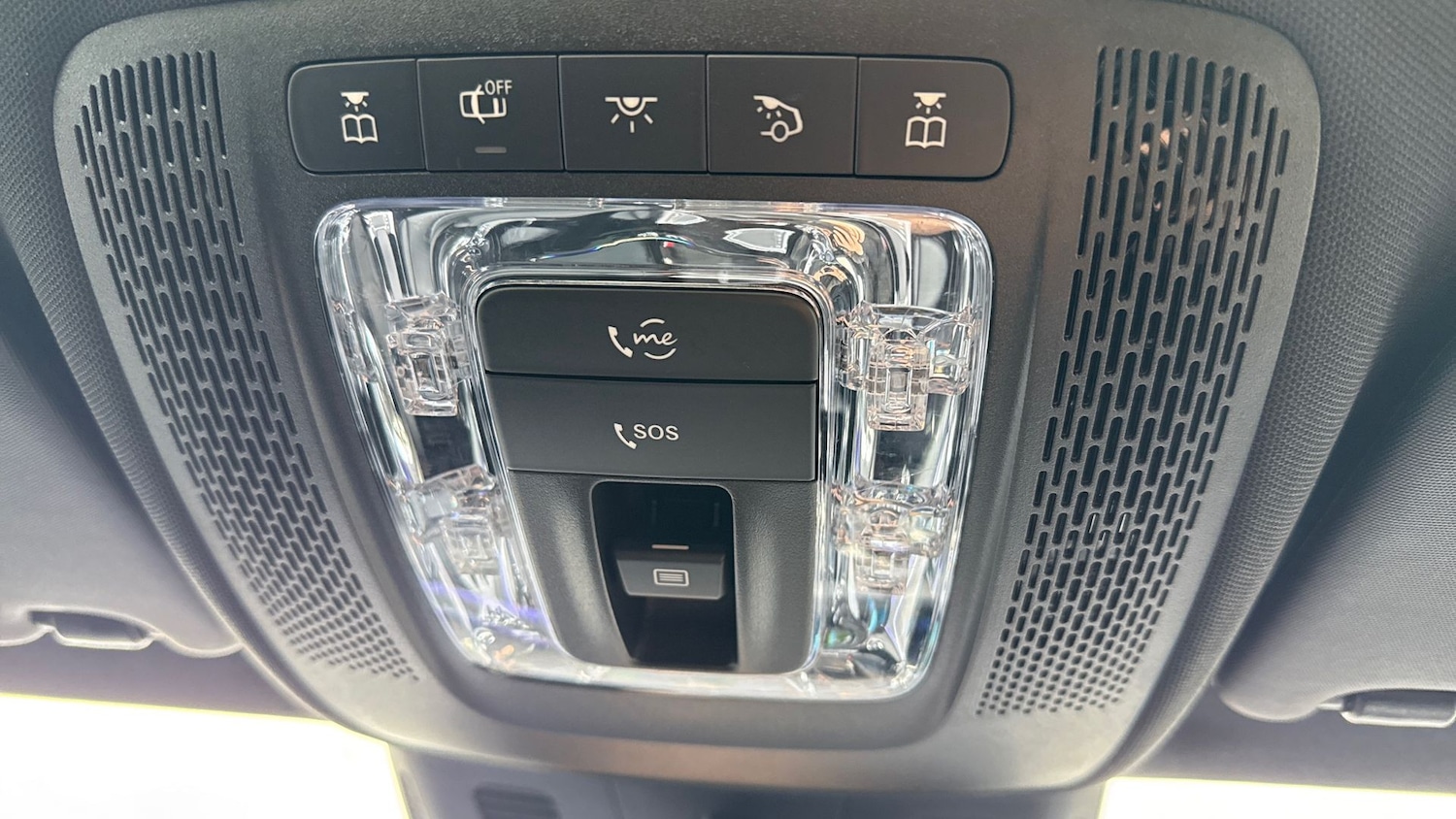 Used Mercedes-Benz CLA 2021 for sale - 77605369: Photo 40