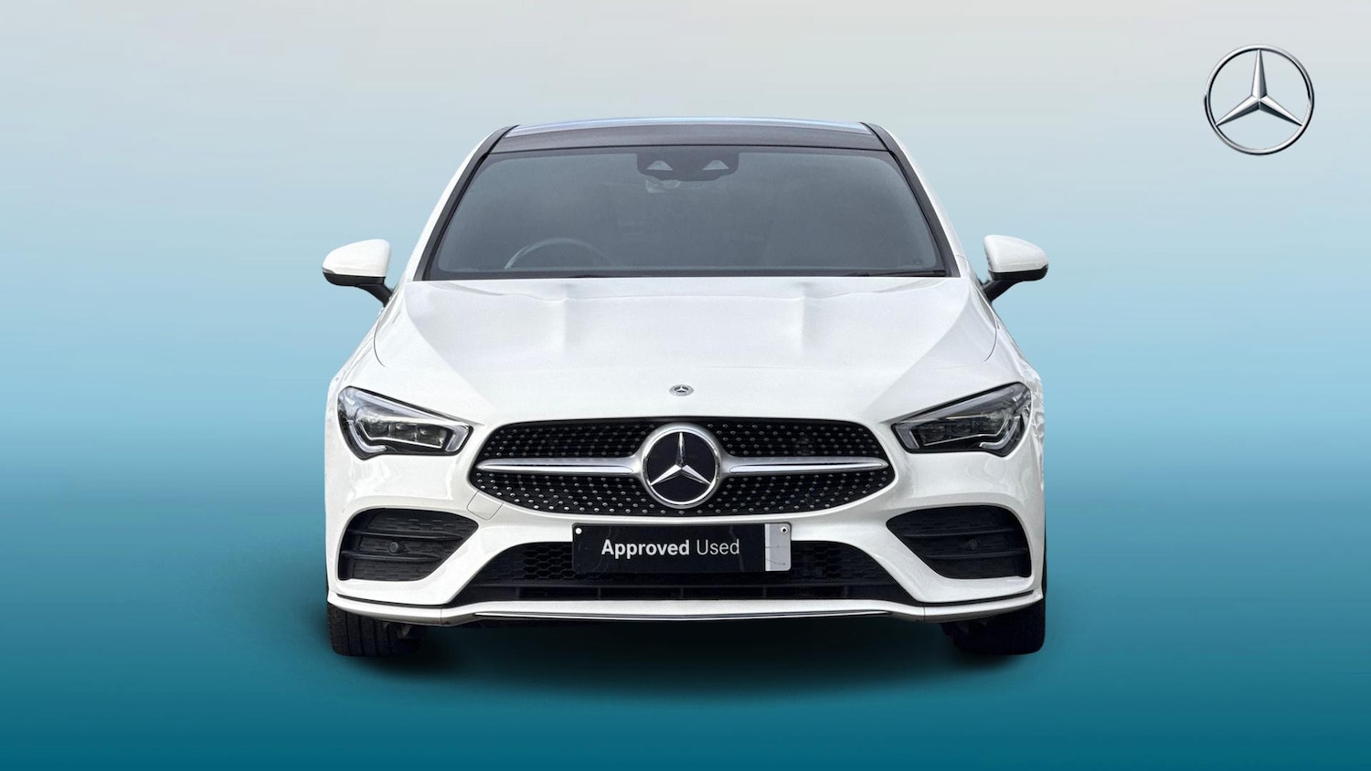 Used Mercedes-Benz CLA 2021 for sale - 77605369: Photo 6