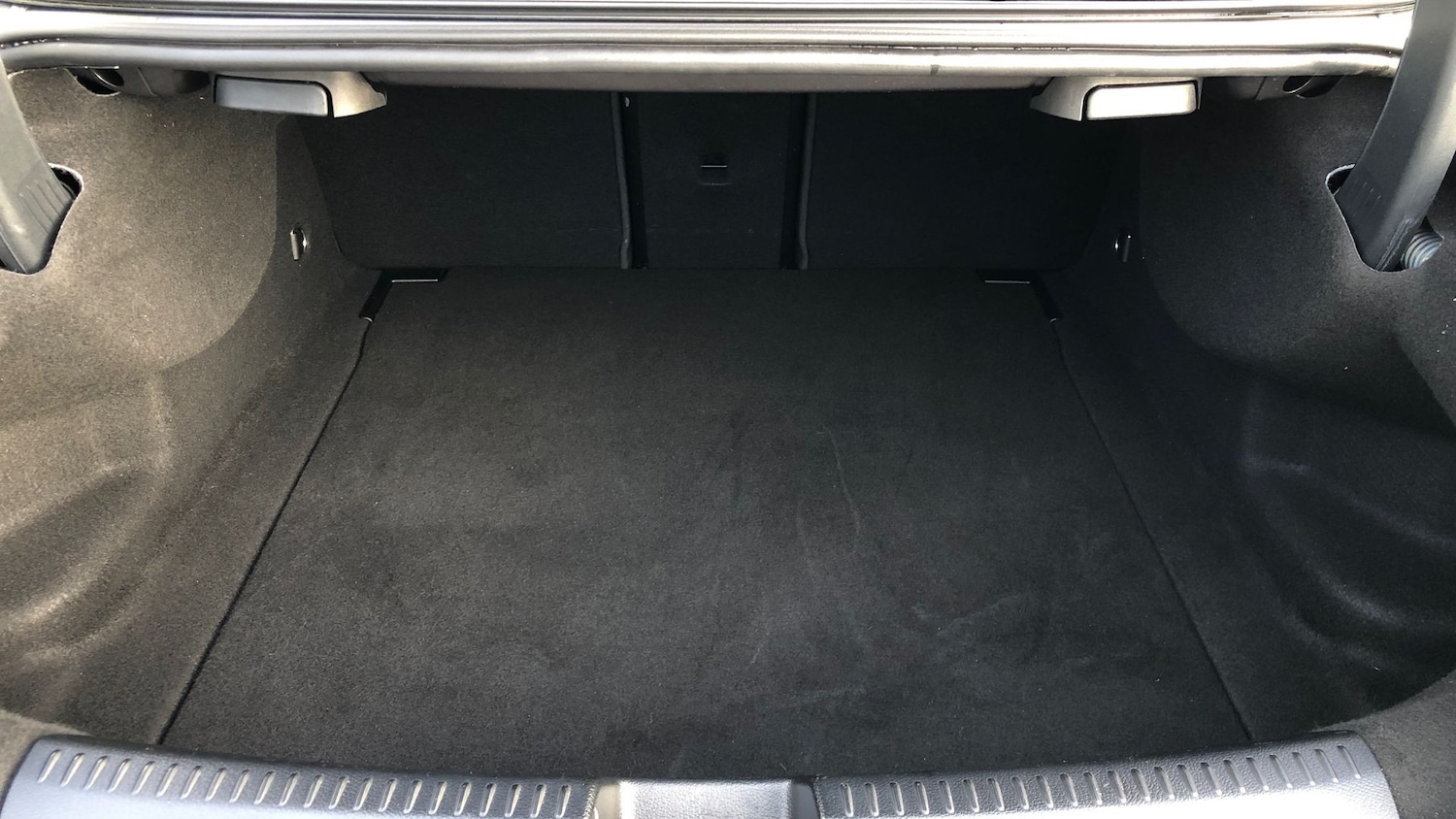 Used Mercedes-Benz CLA 2021 for sale - 77605372: Photo 14