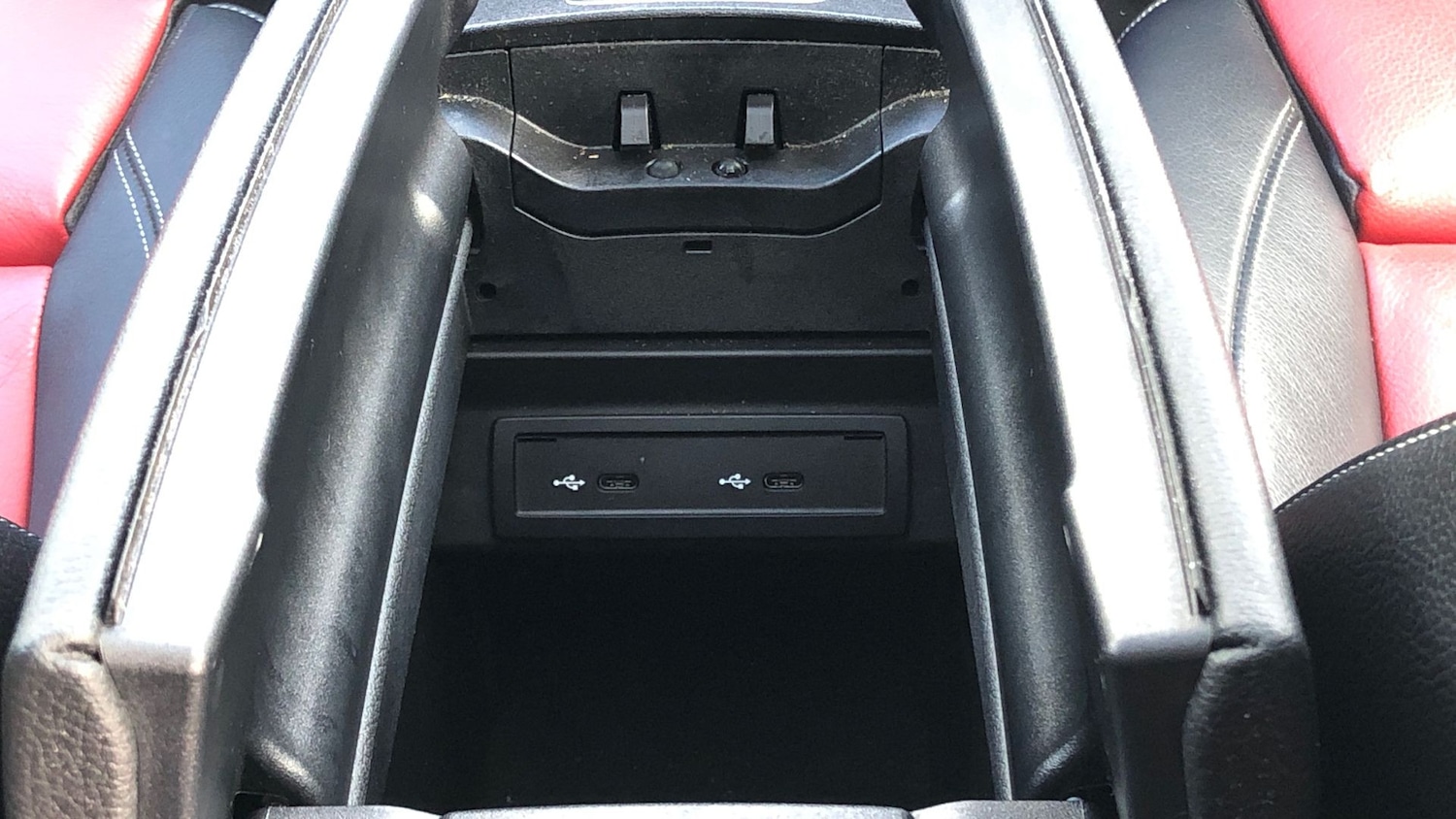 Used Mercedes-Benz CLA 2021 for sale - 77605372: Photo 25