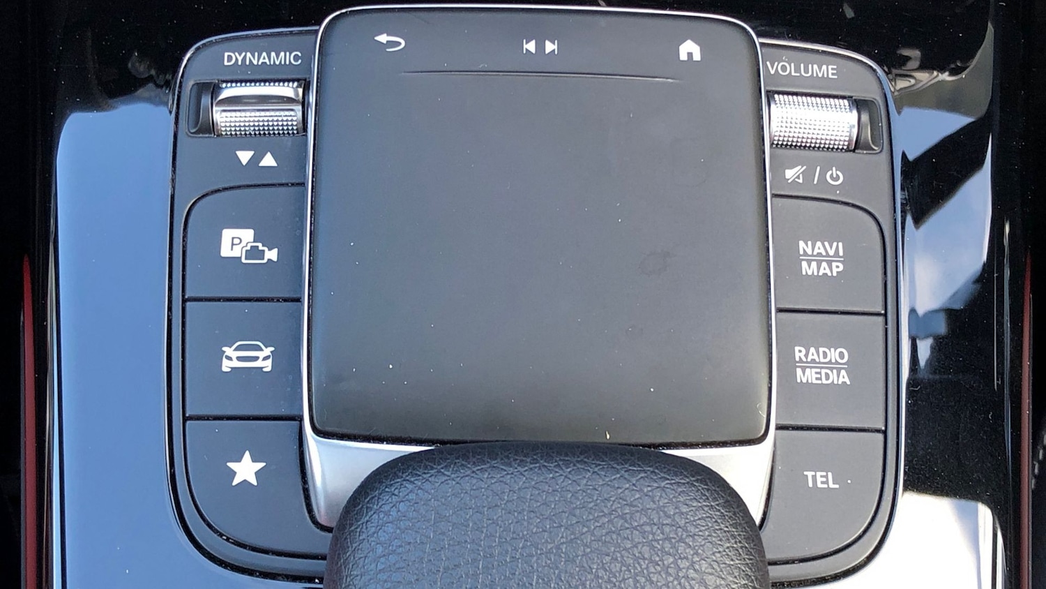 Used Mercedes-Benz CLA 2021 for sale - 77605372: Photo 26